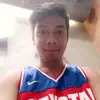 Robert Delmonte - @robertdelmonte0 - TikTok