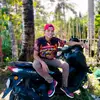 Robert Delmonte - @robertdelmonte - TikTok