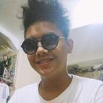 Robert Delmonte - @delmonterobert - Instagram