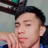 Robert Delmonte - @robertdelmonte4 - TikTok