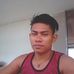Robert Delmonte Jr. - Facebook