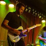 Robert James Delmonte - @rdillmatic - Instagram