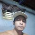 Robert Orolfo del Monte - Facebook