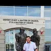 Roberto Del Monte - @robertodelmonte01 - TikTok