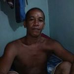Roberto Delmonte - @roberto.delmonte - Instagram