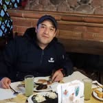 Robert de Lorenzo - @lorenzorobertde - Instagram