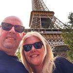 Robert de Lorenzo - @robdelpeople - Instagram