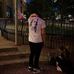 Robert DeLorenzo - Facebook