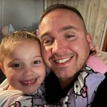 Robert DeLorenzo - @delorenzo2414 - Instagram