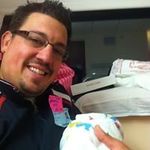Robert DeLorenzo - @bigd123179 - Instagram