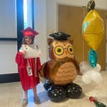 Robert DeLorenzo - @jrnyfan1962 - Instagram
