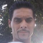 Robert Delorenzo - @robertdelorenzo - Instagram