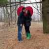 Robert DeLorenzo - @robert.delorenzo - TikTok