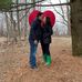 Robert DeLorenzo - Facebook