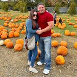 Robert Delorenzo - @r_delo4 - Instagram
