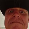 robertdelorenzo61 - @robertdelorenzo61 - TikTok