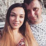 Del pizzo roberto - @roberto_delpizzo92 - Instagram