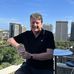 Robert Del Pizzo - Facebook