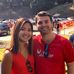Robert DelPizzo - Facebook