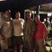 Robert Delpizzo - Facebook