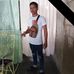 Robert Delpozo Urrutia - Facebook