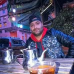 Robert Demonu - Facebook