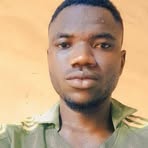 Yékuinlé Robert Tamini - Facebook