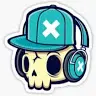 BoomBox - @robertdement4 - TikTok