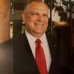 Robert Allen Dement - @robertallendement - Instagram