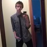 Robert DeMent - @l4zyg4m3r - Instagram