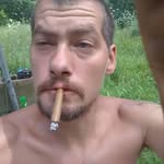Robert Dement - @dementrobert - Instagram