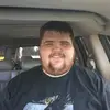 Robert Dement - @robertdement - TikTok