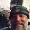 Robert Dement - @robert.dement - TikTok