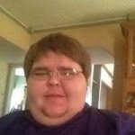 Robert Dement II - @trucker_robert - Instagram