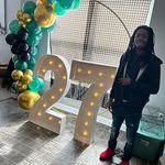 Robert Earl Dement - @robertearldement - Instagram