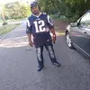 robertearldement - @robertearldement - TikTok
