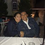 Dem Robert - @robertdemetriovazquezramirez - Instagram