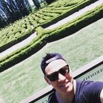 kopy - @demetrio.robert - Instagram
