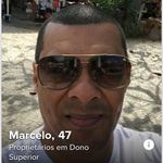 Marcelo roberto demetrio - @marcelorobertodemetrio1822 - Instagram