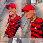 Robert Demetrio - @robert.demetrio.758 - Instagram