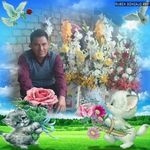 Robert Demetrio Baltazar Olivera - @robertdemetriobaltazarolivera - Instagram