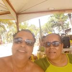 Robert Demetrio Correia Borges - @robertdemetriocorreia - Instagram
