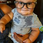 robert demetrio muñoz - @pretoriano111 - Instagram
