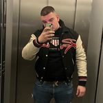 r໐๖ērt - @robert_demetrious - Instagram
