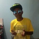 Robert Luiz Demetrio Alves - @robertluizdemetrioalves - Instagram