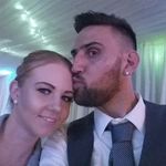 Robert Paul Demetriou - @robertdemetriou092312 - Instagram