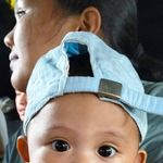Roberto Cadeliña Demetrio Jr. - @robert_demetrio143 - Instagram