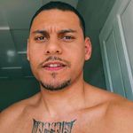 Roberto Demétrio - @robertodemetrio - Instagram