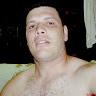 Roberto Demetrio - @robertodemetrio - TikTok