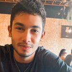 Roberto Demétrio - @_robertodemetrio - Instagram